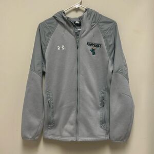 Under Armour CCU Jacket
